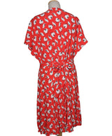 503671 Robes PROMOD Occasion Vêtement occasion seconde main