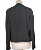 503672 Vestes H&M Occasion Vêtement occasion seconde main