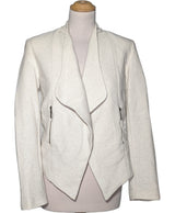 503675 Vestes CAMAIEU Occasion Once Again Friperie en ligne