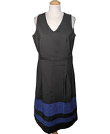503676 Robes LAURA CLEMENT Occasion Once Again Friperie en ligne