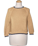 503679 Pulls et gilets MANGO Occasion Once Again Friperie en ligne