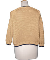 503679 Pulls et gilets MANGO Occasion Vêtement occasion seconde main
