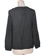 503680 Tops et t-shirts MANGO Occasion Vêtement occasion seconde main