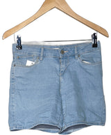 503681 Shorts et bermudas CAMAIEU Occasion Once Again Friperie en ligne