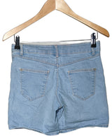 503681 Shorts et bermudas CAMAIEU Occasion Vêtement occasion seconde main