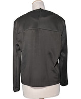 503682 Tops et t-shirts MANGO Occasion Vêtement occasion seconde main