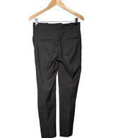 503683 Pantalons et pantacourts MANGO Occasion Vêtement occasion seconde main