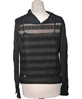 503686 Tops et t-shirts MAJE Occasion Vêtement occasion seconde main