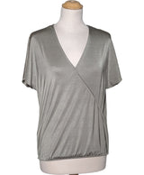 503690 Tops et t-shirts PROMOD Occasion Once Again Friperie en ligne