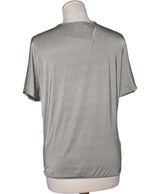 503690 Tops et t-shirts PROMOD Occasion Vêtement occasion seconde main