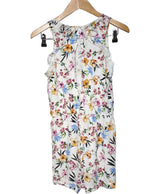 503692 Combinaisons STRADIVARIUS Occasion Vêtement occasion seconde main
