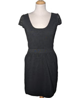 503694 Robes NAF NAF Occasion Once Again Friperie en ligne