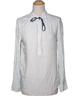 503697 Chemises et blouses PROMOD Occasion Once Again Friperie en ligne