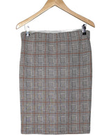 503698 Jupes CAMAIEU Occasion Once Again Friperie en ligne