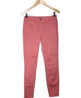 503699 Pantalons et pantacourts ESPRIT Occasion Once Again Friperie en ligne