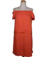 503701 Robes COP COPINE Occasion Once Again Friperie en ligne