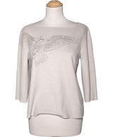 503702 Tops et t-shirts COP COPINE Occasion Once Again Friperie en ligne