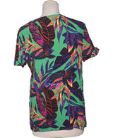 503707 Tops et t-shirts PROMOD Occasion Vêtement occasion seconde main
