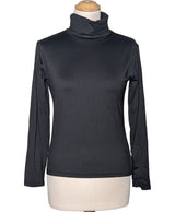503709 Tops et t-shirts LA CITY Occasion Once Again Friperie en ligne