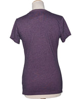 503711 Tops et t-shirts NIKE Occasion Vêtement occasion seconde main