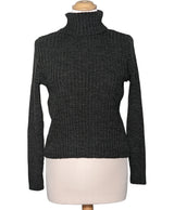 503714 Pulls et gilets LA CITY Occasion Once Again Friperie en ligne