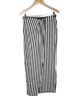 503716 Jupes BERSHKA Occasion Once Again Friperie en ligne