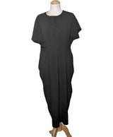 503717 Robes ASOS Occasion Once Again Friperie en ligne