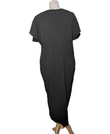 503717 Robes ASOS Occasion Vêtement occasion seconde main