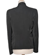 503718 Vestes CAMAIEU Occasion Vêtement occasion seconde main