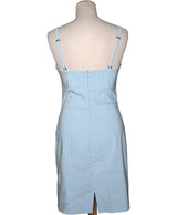 503719 Robes NAF NAF Occasion Vêtement occasion seconde main