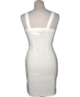 503721 Robes NEW LOOK Occasion Vêtement occasion seconde main