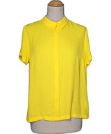 503723 Chemises et blouses CAMAIEU Occasion Once Again Friperie en ligne