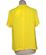 503723 Chemises et blouses CAMAIEU Occasion Vêtement occasion seconde main