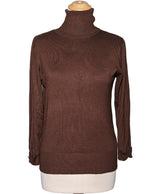 503725 Pulls et gilets ZARA Occasion Once Again Friperie en ligne
