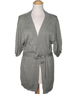 503728 Pulls et gilets CAMAIEU Occasion Once Again Friperie en ligne