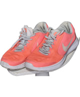 503730 Chaussures NIKE Occasion Once Again Friperie en ligne