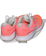 503730 Chaussures NIKE Occasion Vêtement occasion seconde main