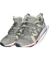 503731 Chaussures DECATHLON Occasion Once Again Friperie en ligne