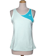 503733 Tops et t-shirts DECATHLON Occasion Once Again Friperie en ligne