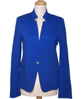 503735 Vestes CAMAIEU Occasion Once Again Friperie en ligne