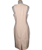 503736 Robes CAMAIEU Occasion Vêtement occasion seconde main