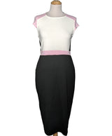 503737 Robes ASOS Occasion Once Again Friperie en ligne
