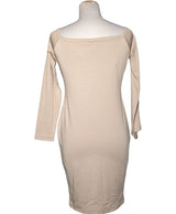 503738 Robes ASOS Occasion Vêtement occasion seconde main