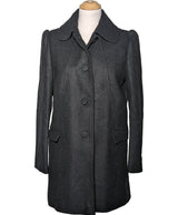 503739 Manteaux NAF NAF Occasion Once Again Friperie en ligne
