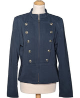503740 Vestes CAMAIEU Occasion Once Again Friperie en ligne
