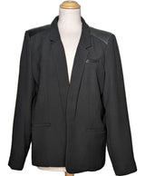 503741 Vestes MANGO Occasion Once Again Friperie en ligne