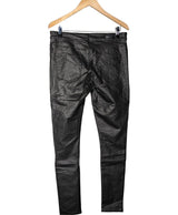 503742 Pantalons et pantacourts VERO MODA Occasion Vêtement occasion seconde main