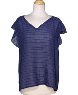 503743 Tops et t-shirts PEPE JEANS Occasion Once Again Friperie en ligne