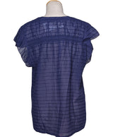 503743 Tops et t-shirts PEPE JEANS Occasion Vêtement occasion seconde main