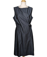503744 Robes CALVIN KLEIN Occasion Once Again Friperie en ligne